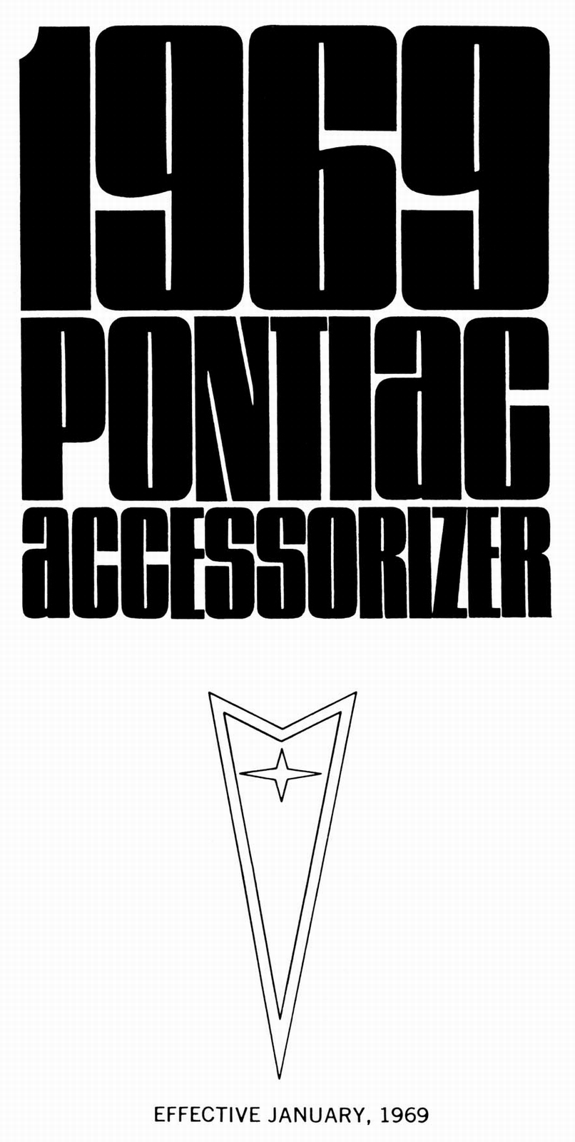 n_1969 Pontiac Accessorizer-00.jpg